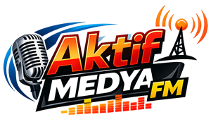 Aktif Medya FM